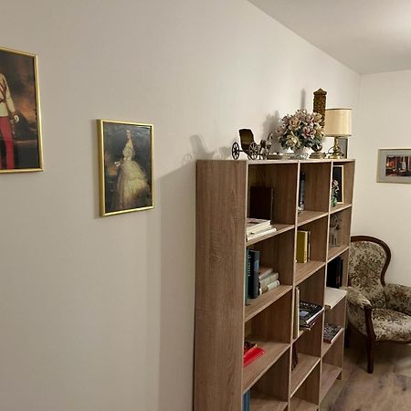 בראונאו אם אין City Hotel Post 20 מראה חיצוני תמונה